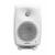 GENELEC 8030CW